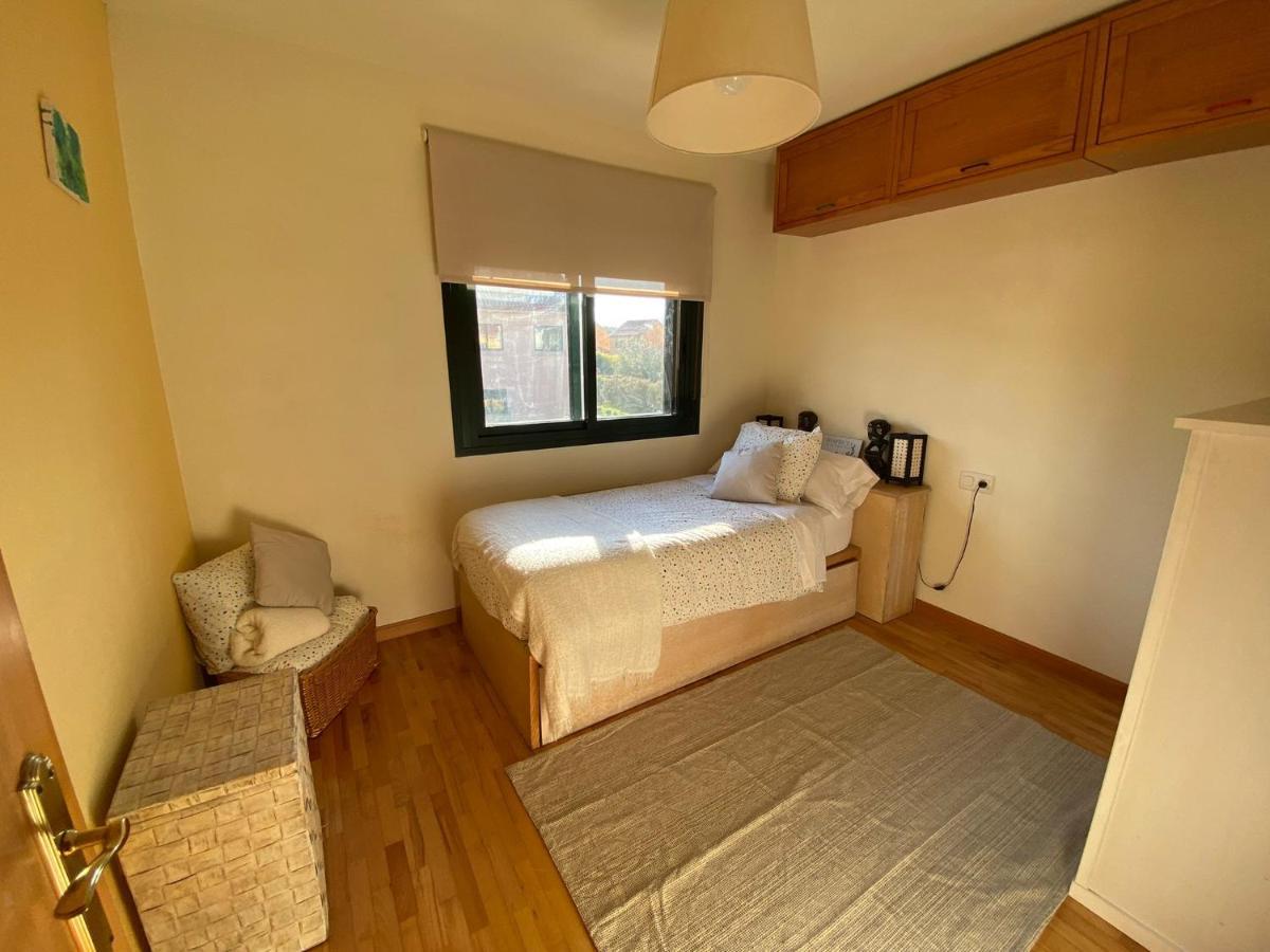 Casa Loureal Ribeira Sacra โอว์เรนเซ ภายนอก รูปภาพ